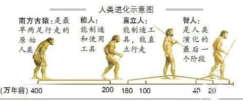 第七文明人物等级一览：探寻历史上的伟人及其在人类文明演变中的重要作用