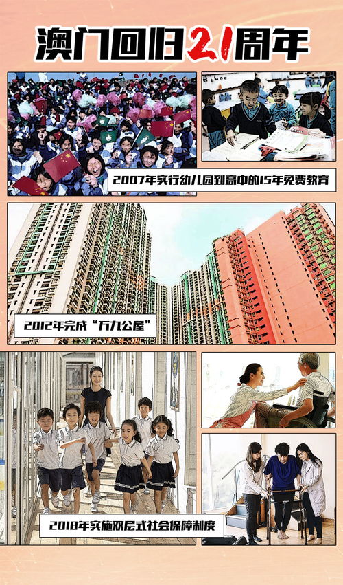 2023澳门精准一肖100准|经典解答解释落实_影视版.1.503 2023澳门精准一肖100准|经典解答解释落实_影视版.1.503