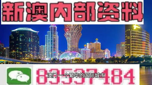 精准澳门免费平特一肖|最新热门解答落实_显示款.6.551