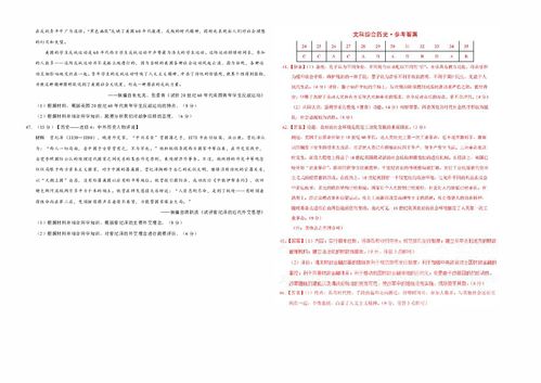 澳门彩先知历史开奖记录|涵盖了广泛的解释落实方法_过度集.1.955 澳门彩先知历史开奖记录|涵盖了广泛的解释落实方法_过度集.1.955