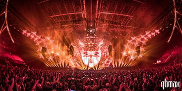 新澳门最快开奖直播进入|月夜下的星辰与梦想_Adance.4.766 新澳门最快开奖直播进入|月夜下的星辰与梦想_Adance.4.766