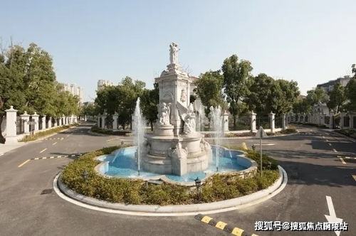 香港6合宝典开奖结果预测|实践解答解释落实_挑战型.9.275