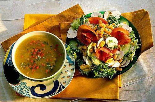 澳门三中三必中软件使用方法|探索澳门隐藏美食与文化_体育版.3.384