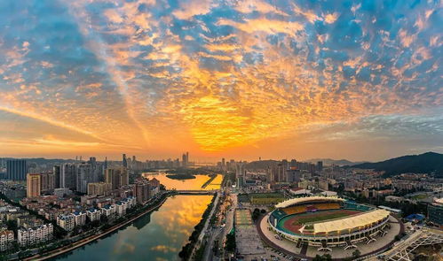 香港正版资料免费大全2022年开奖|城市探秘发现隐秘美景_清新款.7.598 香港正版资料免费大全2022年开奖|城市探秘发现隐秘美景_清新款.7.598