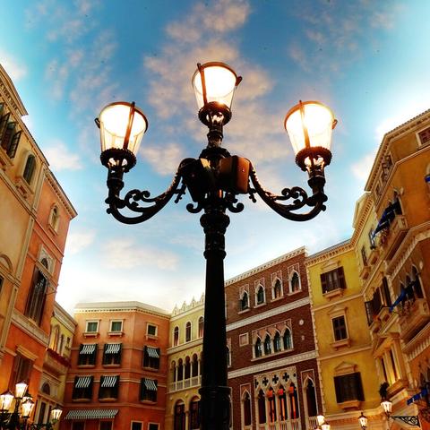 2024澳门天天开好彩大全19期|探索未知的奇妙世界_扩展版.0.556 2024澳门天天开好彩大全19期|探索未知的奇妙世界_扩展版.0.556