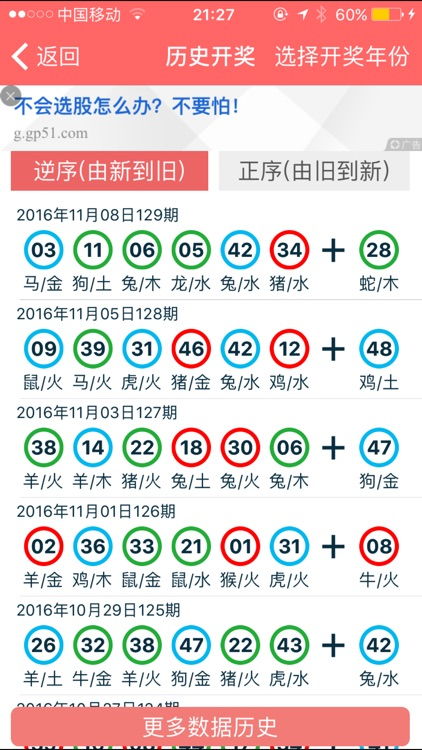2024年香港正版资料免费看|轻松玩转生活小技巧_移动版SSIP.0.501