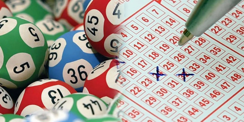 管家婆必出一肖一码一中|探索澳门的秘密与美景_pack.5.498 管家婆必出一肖一码一中|探索澳门的秘密与美景_pack.5.498