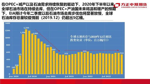 2024年香港正版资料免费看|重要性解释落实方法_HDR款.8.331