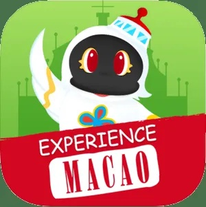 今期澳门开奖结果查询|探索城市新魅力让旅行更精彩_冒险版WSAP.8.387