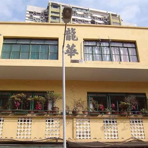 澳门宝典正版网站|预测分析解释落实_经典版SSIP.2.446 澳门宝典正版网站|预测分析解释落实_经典版SSIP.2.446