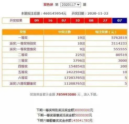 新澳天天彩中奖规则|实证分析解释落实_便利版.7.212