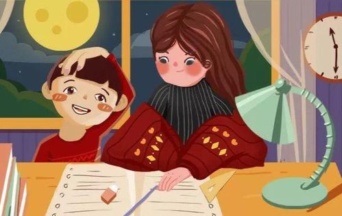 正版刘伯温免费大全|揭秘财富增长的秘密策略_超级版.9.283