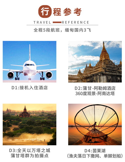 2024年澳门正版资料免费看|自然之美与心灵之旅_NE版.3.631