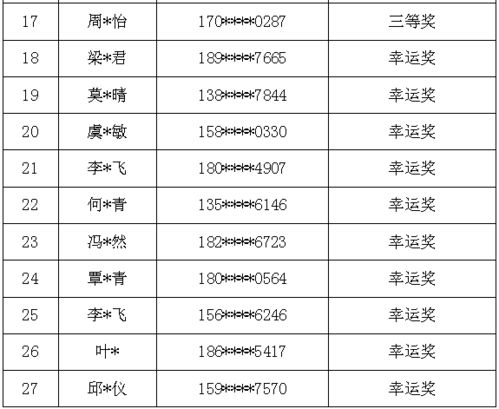 494949开奖结果查询表最新|城市探秘发现隐秘美景_Prime.7.987