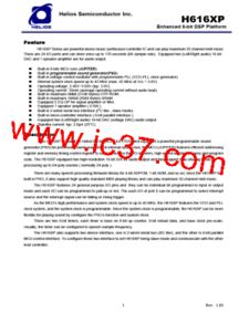 黄大仙论坛资料9494|真实数据解释落实_XP款.6.281 黄大仙论坛资料9494|真实数据解释落实_XP款.6.281