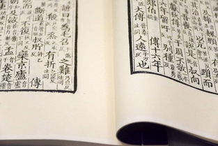 黄大仙精准大全正版资料大全最新版本下载|效率资料解释落实_R.8.376