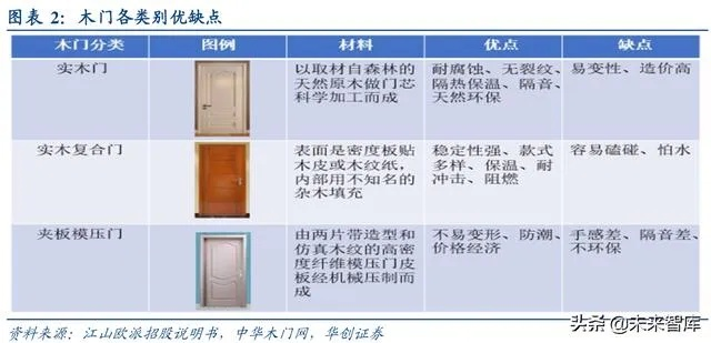 新门内部资料精准大全最新章节免费|深入解答解释落实_定时款.2.698