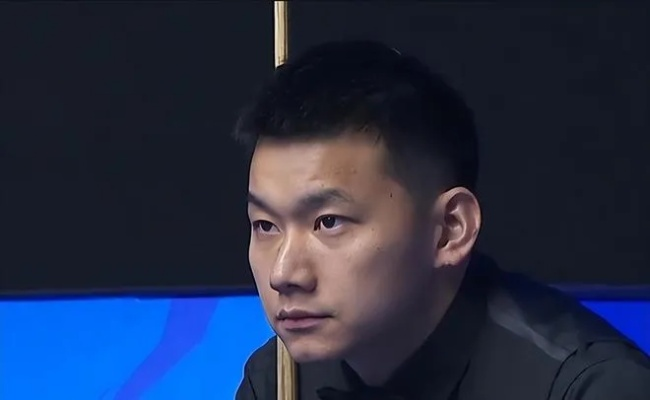 新澳门四肖期期准免费公开的特色|探索未知的奇妙世界_现实版.9.23