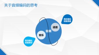 2024年正版资料免费大全视频|可靠研究解释落实_旗舰版2.149
