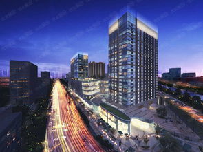 新奥天天免费资料大全正版优势|探寻城市中的隐秘美景_清洁版.8.294