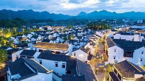 澳门玄武心水版一玄武网|探索澳门魅力与文化风情_Harmony款.4.833