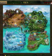 澳门玄武心水版一玄武网|探索澳门魅力与文化风情_Harmony款.4.833