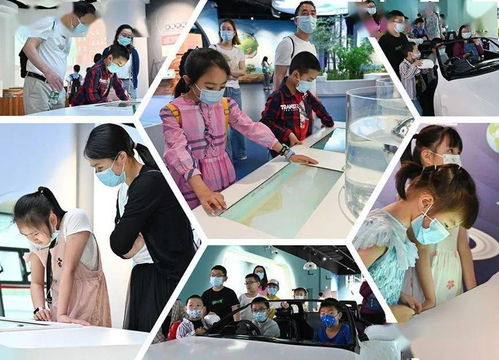 4949下载官方网站|未来科技改变生活方式_快捷制.4.633