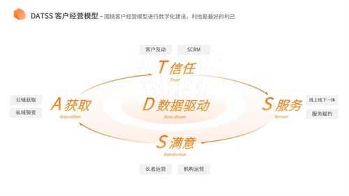 澳门四肖八码期期准免费公开?|实践数据解释落实_zShop.6.489
