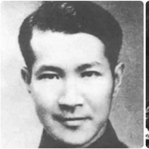 118澳门免费开奖大全|真实解答解释落实_XE版.6.426 118澳门免费开奖大全|真实解答解释落实_XE版.6.426