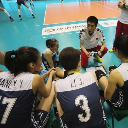 118澳门免费开奖大全|真实解答解释落实_XE版.6.426 118澳门免费开奖大全|真实解答解释落实_XE版.6.426