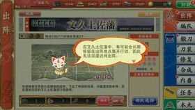 2021澳门天天开好彩|发现未知世界的奇妙旅程_红单版.6.698 2021澳门天天开好彩|发现未知世界的奇妙旅程_红单版.6.698