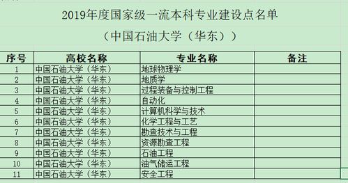 2024香港历史开奖记录70期|科学依据解释落实_研发版.7.410