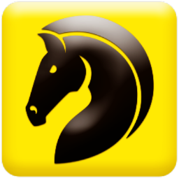 2024买马资料免费网站|重要性解释落实方法_完整制.9.838 2024买马资料免费网站|重要性解释落实方法_完整制.9.838