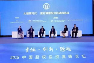 澳门金牛版论坛免费资料|深度分析解释落实_延展款.7.253 澳门金牛版论坛免费资料|深度分析解释落实_延展款.7.253