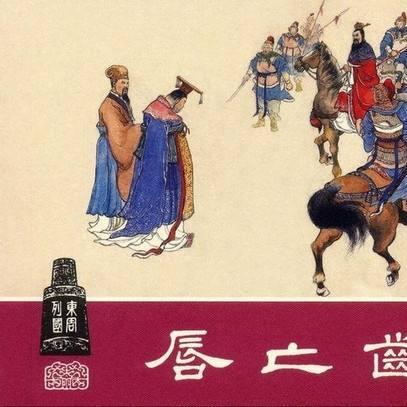 一笑一码100%中奖|深入分析科技相关成语的内涵_水晶制.1.445 一笑一码100%中奖|深入分析科技相关成语的内涵_水晶制.1.445