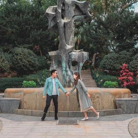 2022年今晚澳门开奖结果|统计研究解释落实_中心版.9.205