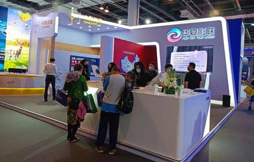 新澳门开奖结果+开奖号码|探索未来的科技趋势_先锋版BT.9.260 新澳门开奖结果+开奖号码|探索未来的科技趋势_先锋版BT.9.260