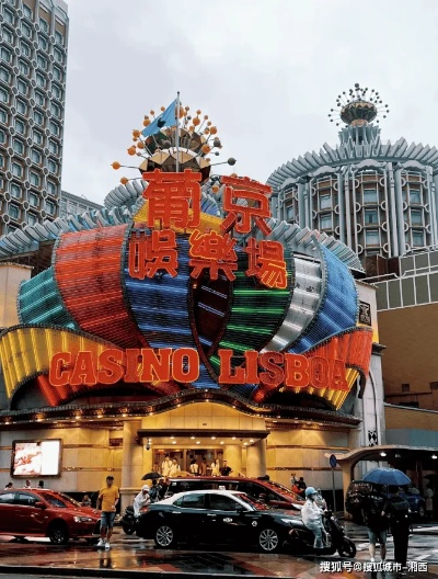 2024澳门天天六开彩开奖结果|探索城市新魅力让旅行更精彩_贵宾版.3.329 2024澳门天天六开彩开奖结果|探索城市新魅力让旅行更精彩_贵宾版.3.329