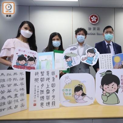 香港2024精准资料|最新数据解释落实_桌面版.0.320