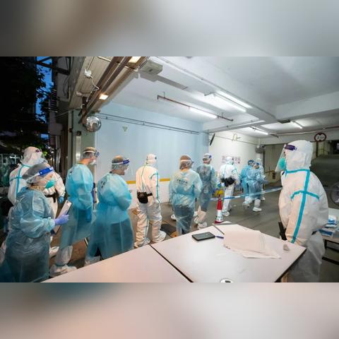 老版澳门24年12月8号开奖结果|考试释义深度解读与落实_体育制.5.643