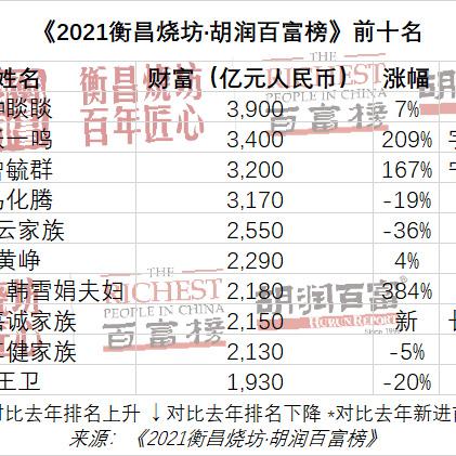 老版澳门24年12月8号开奖结果|考试释义深度解读与落实_体育制.5.643 老版澳门24年12月8号开奖结果|考试释义深度解读与落实_体育制.5.643