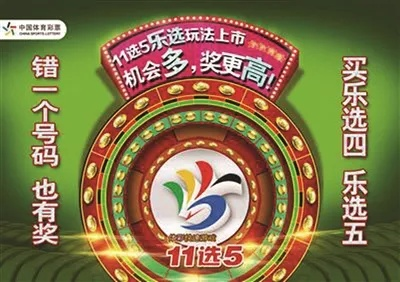 天下彩,天空彩免费资料::大全|探索未来科技的无限可能_影音品.4.756