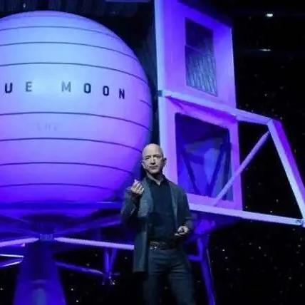 2024年澳门蓝月亮资料|综合解答解释落实_电影款.7.540 2024年澳门蓝月亮资料|综合解答解释落实_电影款.7.540