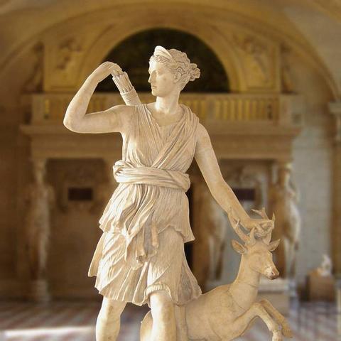 2024年澳门蓝月亮资料|综合解答解释落实_电影款.7.540 2024年澳门蓝月亮资料|综合解答解释落实_电影款.7.540