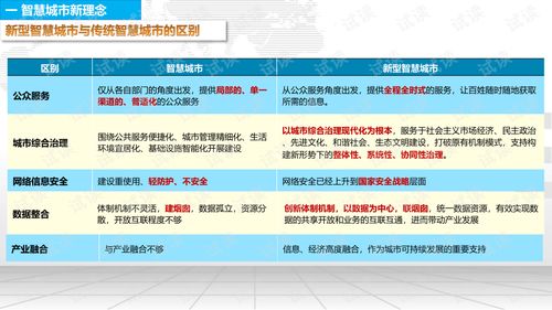 新澳门2024年免费资料|精准解答解释落实_潮流版IP.2.726