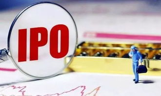 新澳门2024年免费资料|精准解答解释落实_潮流版IP.2.726