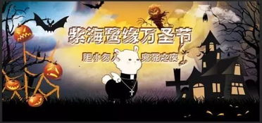 梅花三弄澳门资料库sway|幸运之旅探索新机会_PS.2.397