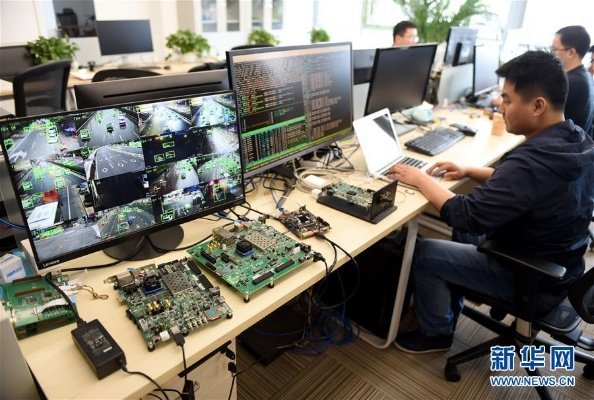 最准澳门三码中特公开|实地分析解释落实_Nexus.2.959