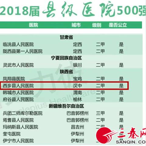 三期必出一期三期必开一期香港|定量解答解释落实_精简版.4.302 三期必出一期三期必开一期香港|定量解答解释落实_精简版.4.302