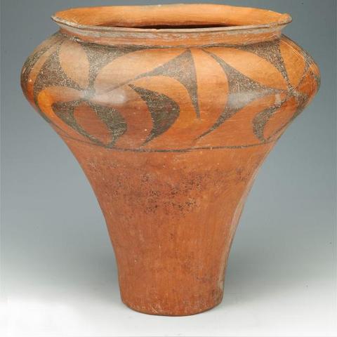 澳门天下彩天下网|探秘未来科技新趋势_恢复款.1.561